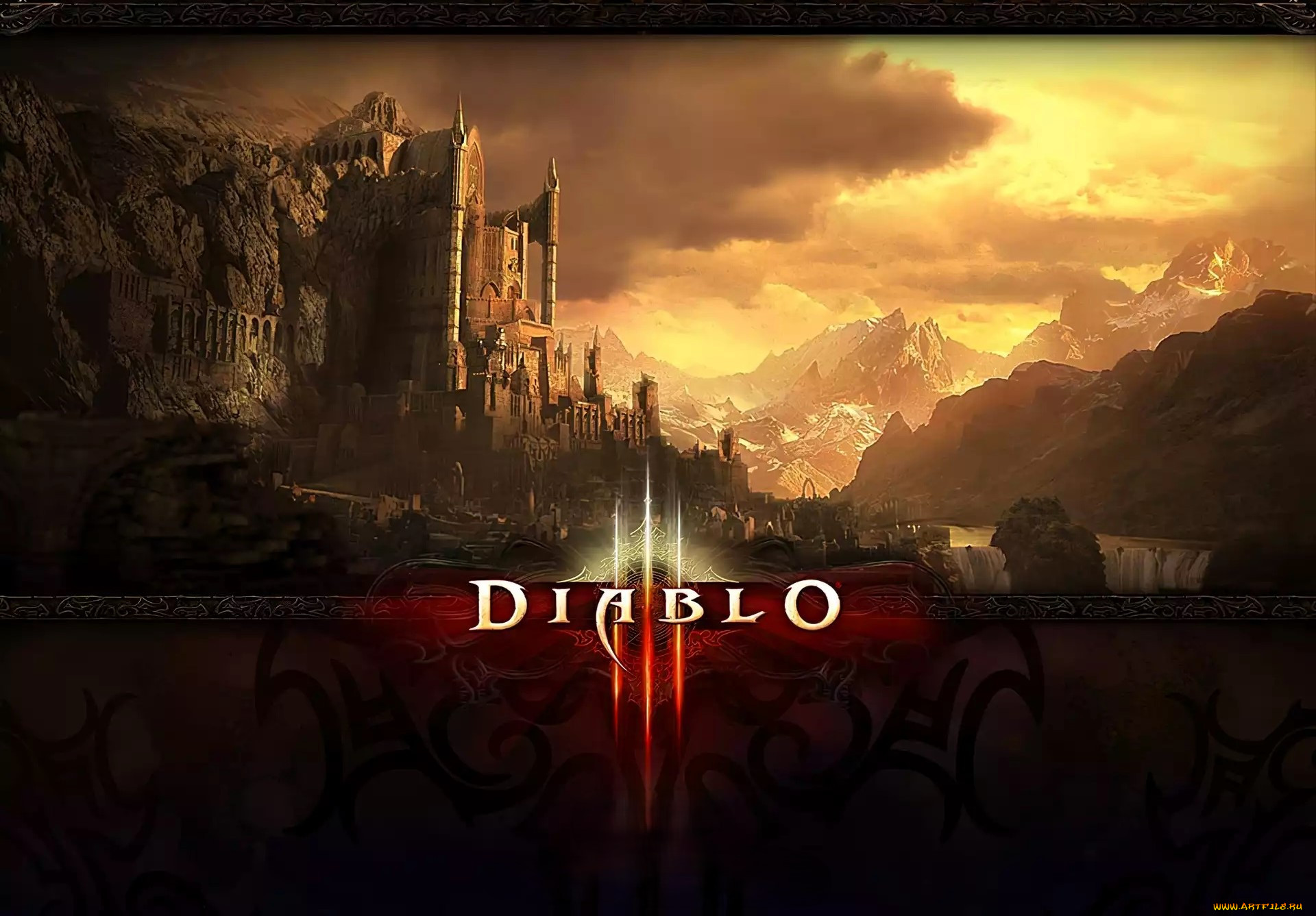  , diablo iii, , , , 